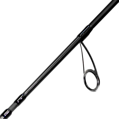 Спиннинг Zemex Bass Addiction 752M 2.26m 7-25gr