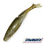 Приманка Sawamura OneUp Shad 2 #058