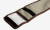 Спиннинг Folkfishing Black Flock FBFS 842ML 2.55m 4-26gr Спиннинг Folkfishing Black Flock FBFS 842ML 2.55m 4-26gr