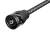 Спиннинг Crazy Fish CF Strike 694ULS 2.09m 1-6gr Спиннинг Crazy Fish CF Strike 694ULS 2.09m 1-6gr