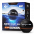 Беспроводной эхолот Deeper Smart Sonar PRO Беспроводной эхолот Deeper Smart Sonar PRO