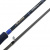 Спиннинг Hearty Rise Jig Force 762M 2.30m 10-42gr