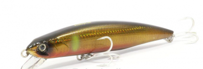 Воблер Fishycat Tigercub 205F R04