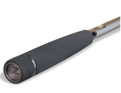 Спиннинг Zemex 24 Solid 882MH 2.64m 10-35gr