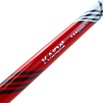 Удилище фидерное Kaida Level Feeder 3.9m 60-180gr