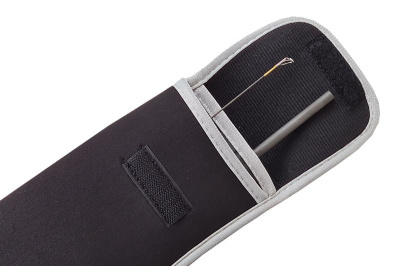 Спиннинг Crazy Fish Arion ASR 962 MLS 2.90m 5-21gr