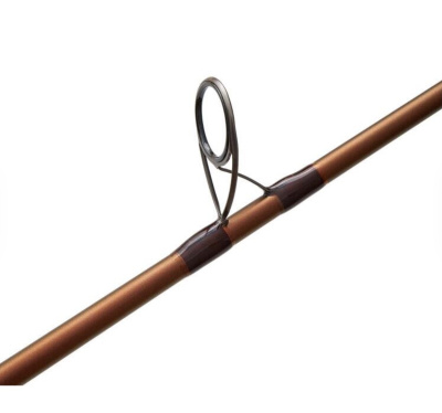 Спиннинг Narval Fishing Argument II 89MH 2.67m max 42g Ex-Fast