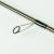 Спиннинг Graphiteleader Calamaretti 20th Anniversary 20GCALS-832M-LE 2.52m 10-35gr Спиннинг Graphiteleader Calamaretti 20th Anniversary 20GCALS-832M-LE 2.52m 10-35gr