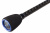 Спиннинг CF Crazy Fish Optimus OSR802LT 2.44m 3-14gr Спиннинг CF Crazy Fish Optimus OSR802LT 2.44m 3-14gr