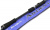Спиннинг Zetrix Ardent 702MH 2.13m 10-38gr Спиннинг Zetrix Ardent 702MH 2.13m 10-38gr