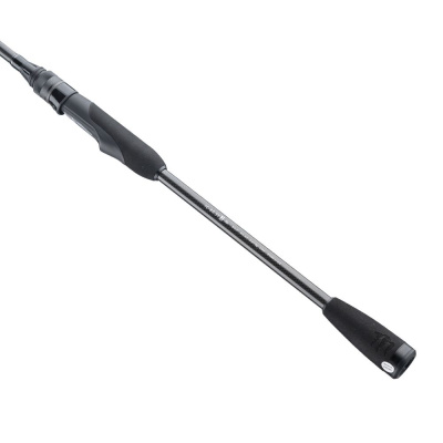 Спиннинг Tict Ice Cube IC-86F-Sis Rockin Beast 2.56m 0.4-18gr