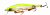 Воблер Megabass Vision Oneten 110 hot shad Воблер Megabass Vision Oneten 110 hot shad
