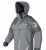 Костюм-поплавок зимний рыболовный Graff (WARMGUARD) 217-O-B XXXL (176-182) Костюм-поплавок зимний рыболовный Graff (WARMGUARD) 217-O-B XXXL (176-182)