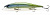 Воблер DUO Realis Jerkbait 120SP CCC3164
