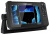 Эхолот-Картплоттер Lowrance HDS-9 LIVE с датчиком ACTIVE IMAGING 3-В-1 Эхолот-Картплоттер Lowrance HDS-9 LIVE с датчиком ACTIVE IMAGING 3-В-1