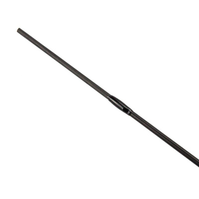 Спиннинг для мормышинга и нано-джига Dayo PRESTIGE 1.75m 0.2-0.8gr