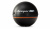 Беспроводной эхолот Deeper Smart Sonar Pro+ 3 подарка Беспроводной эхолот Deeper Smart Sonar Pro+ 3 подарка
