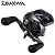 Катушка мультипликаторная Daiwa 20 Tatula 300HL