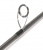 Спиннинг Graphiteleader Tiro EX GOTXS-812MH-MR 2.46 14-40gr