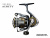 Катушка Daiwa 23 Airity SF 2500SS Катушка Daiwa 23 Airity SF 2500SS