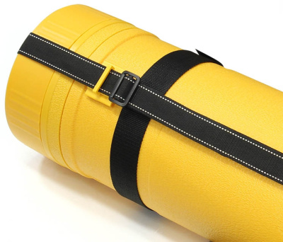 Тубус телескопический Prox Round Air Case 100-177cm PX937183Y