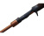 Кастинговое удилище Narval Fishing Argument II 82H-C 2.49m max 56g Ex-fast Кастинговое удилище Narval Fishing Argument II 82H-C 2.49m max 56g Ex-fast