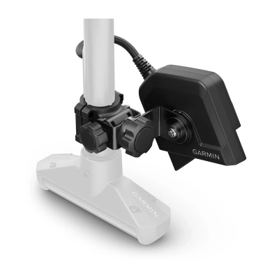Датчик Garmin LiveScope 2 HD LVS42HD
