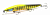 Воблер Megabass Vision Oneten LBO GP Nanko tougan gill Воблер Megabass Vision Oneten LBO GP Nanko tougan gill