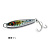 Пилькер Ripple Ash Gan Jig 5.4cm 28gr #05