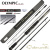 Спиннинг Graphiteleader Super Calamaretti GSCS-852MH 2.57m 15-35gr Спиннинг Graphiteleader Super Calamaretti GSCS-852MH 2.57m 15-35gr