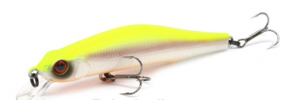 Воблер Zipbaits Orbit 80SP-SR 673