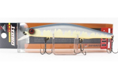 Воблер Zipbaits Orbit 110SP-SR 983