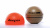 Беспроводной эхолот Deeper Smart Sonar CHIRP+ 2 Беспроводной эхолот Deeper Smart Sonar CHIRP+ 2