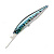 Воблер DUO Jerkbait 100DR-SP DJA3096