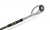 Спиннинг Favorite X1 802H 2.44m 20-50gr