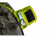 Спальный мешок кокон Tramp Voyager Regular (правый)  220*80*55 см (-10°C)