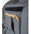 Костюм-поплавок зимний рыболовный Graff (WARMGUARD) 217-O-B XXXL (176-182) Костюм-поплавок зимний рыболовный Graff (WARMGUARD) 217-O-B XXXL (176-182)