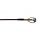 Спиннинг Hearty Rise Jig It Team Dubna Farwater TDF-802MH 2.40m 10-42gr