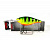 Воблер Rapala Risto Rap RR09 FP