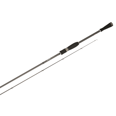 Спиннинг Tict Sram TCR-90S Cannon 2.75m 1-14gr