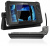 Эхолот-Картплоттер Lowrance HDS-9 LIVE с датчиком ACTIVE IMAGING 3-В-1 Эхолот-Картплоттер Lowrance HDS-9 LIVE с датчиком ACTIVE IMAGING 3-В-1