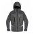 Костюм рыболовный Graff демисезонный (Bratex 20000) 632-В/732-В XXL (182-188)