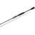 Кастинговое удилище NISSIN Ares Blue Porter Vesta 610ML 2.07m 5-15gr Кастинговое удилище NISSIN Ares Blue Porter Vesta 610ML 2.07m 5-15gr
