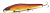 Воблер Megabass Vision Oneten LBO Aka Tora Воблер Megabass Vision Oneten LBO Aka Tora