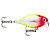 Воблер Rapala X-Light Crank Shallow Runner CLN