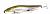 Воблер Megabass Vision Oneten LBO M Wakasagi Воблер Megabass Vision Oneten LBO M Wakasagi