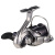 Катушка Daiwa 25 Caldia LT2500S-XH Катушка Daiwa 25 Caldia LT2500S-XH