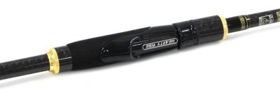 Спиннинг Hearty Rise Innovation IN-862MH 2.60m 6-26gr