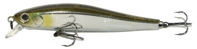 Воблер Zipbaits Rigge 70F 820