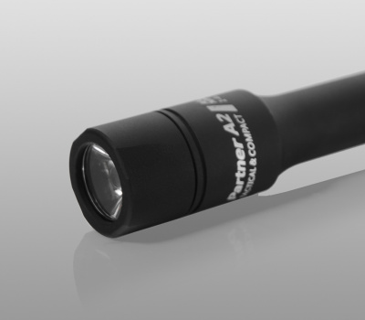 Тактический фонарь Armytek Partner A2